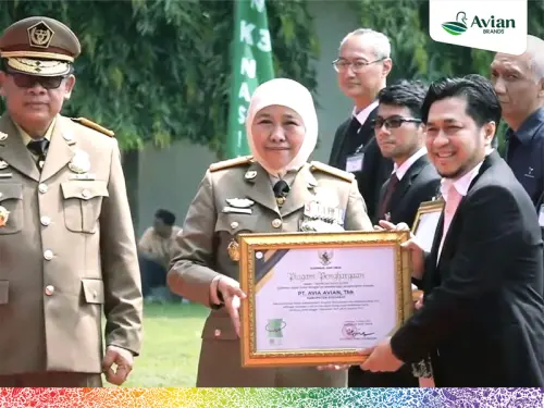 avia-terima-penghargaan-zero-accident-dari-gubernur-jawa-timur_cover