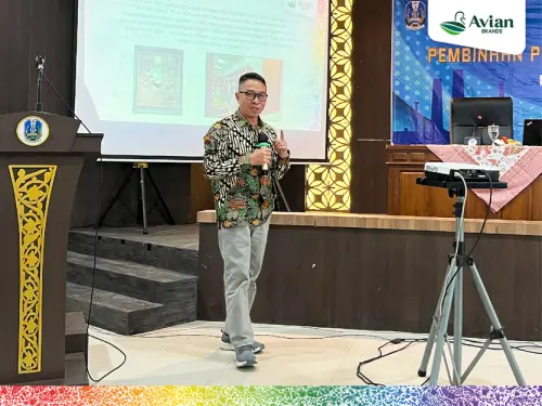 avia-terpilih-menjadi-narasumber-tentang-pengelolaan-lingkungan-pada-acara-dinas-lingkungan-hidup-provinsi-jawa-timur_cover