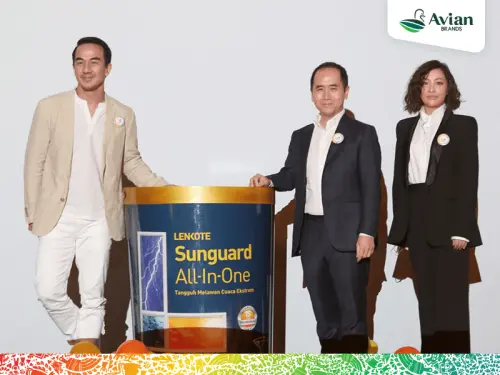 aviajoe-taslim-sebagai-brand-ambassador-sunguard-all-in-one_cover