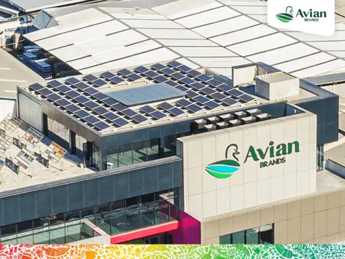 aviakinerja-2021-dan-komitmen-penerapan-esg-dalam-kegiatan-operasional_cover