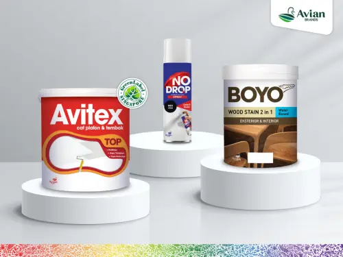 avian-brands-capai-total-penjualan-2-triliun-rupiah-di-kuartal-1-2025-tetap-tangguh-hadapi-tantangan-pasar_cover