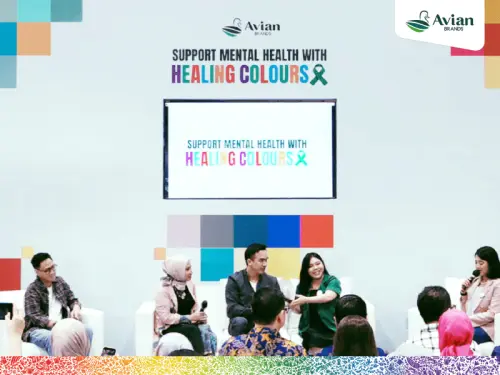avian-brands-dukung-kampanye-kesehatan-mental-melalui-24-koleksi-warna-healing_cover