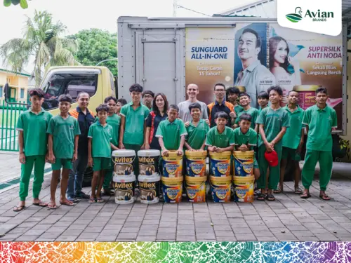 avian-brands-peduli-melukiskan-masa-depan-cerah-bagi-anak-anak-di-yayasan-peduli-anak_cover