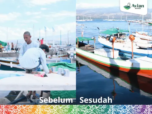 avian-brands-peduli-mendukung-acara-petik-laut-tahunan-bersama-masyarakat-pesisir-di-indonesia_cover