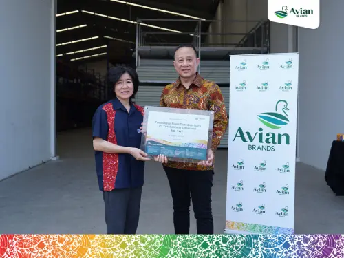 avian-brands-perkuat-jaringan-distribusi-dengan-menargetkan-pembukaan-6-pusat-distribusi-di-tahun-2025_cover