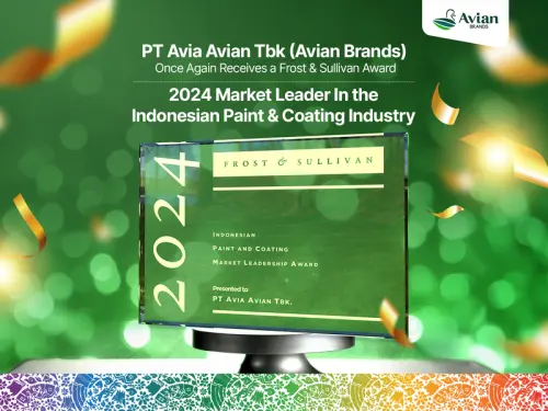 avian-brands-raih-penghargaan-2024-market-leader-in-the-indonesian-paint-coating-industry-oleh-frost-sullivan_cover