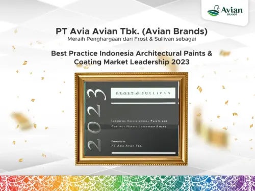 avian-brands-raih-penghargaan-best-practices-indonesia-architectural-paints-and-coating-market-leadership-2023_cover