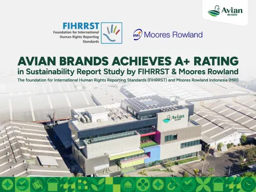 avian-brands-raih-peringkat-a-masuk-top-6-laporan-keberlanjutan-terbaik-perusahaan-publik-di-indonesia