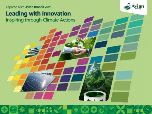 avian-brands-resmi-menerbitkan-climate-risk-report-perdana-berbasis-ifrs-s2