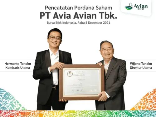 avian-brands-terdaftar-di-bursa-efek-indonesia_cover