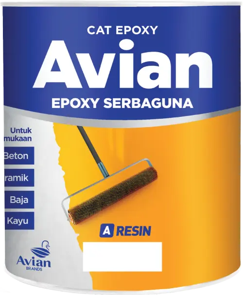 avian_epoxy_serbaguna_0.6