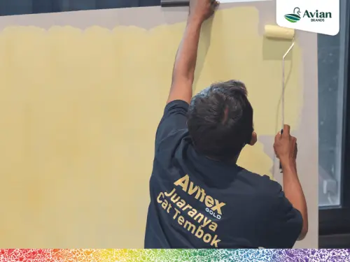 avianbrands-semakin-unggul-dengan-luncurkan-avitex-gold_cover