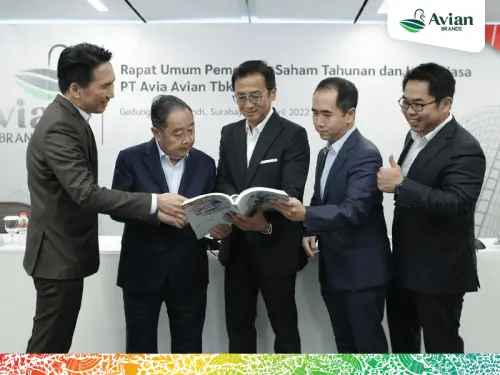 aviasiap-bagikan-rp12-triliun-dari-laba-bersih-untuk-dividen_cover