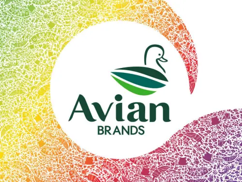aviatarget-menambah-jaringan-distribusi-di-tahun-2022_cover