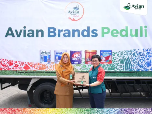berbagi-kebaikan-di-bulan-ramadan-kegiatan-csr-avianbrands-peduli-salurkan-bantuan-paket-sembako_cover