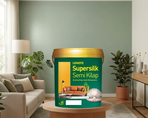 berita-1780649281-6a228d41dc58c