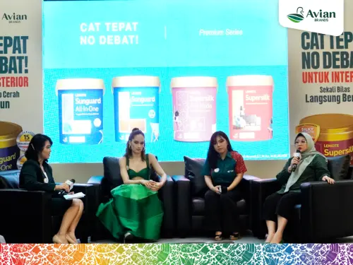 edukasi-pemilihat-cat-avian-brands-gulirkan-kampanye-cat-tepat-no-debat_cover