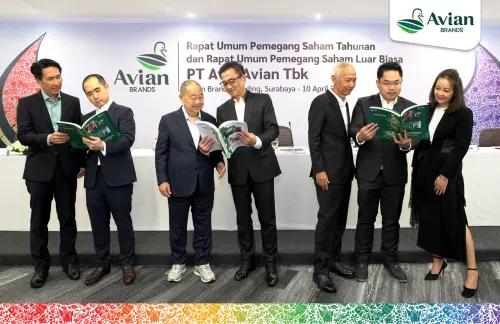 gelar-rupst-2025-avian-brands-umumkan-total-deviden-senilai-133-triliun-simak-keputusan-strategis-lainnya_cover