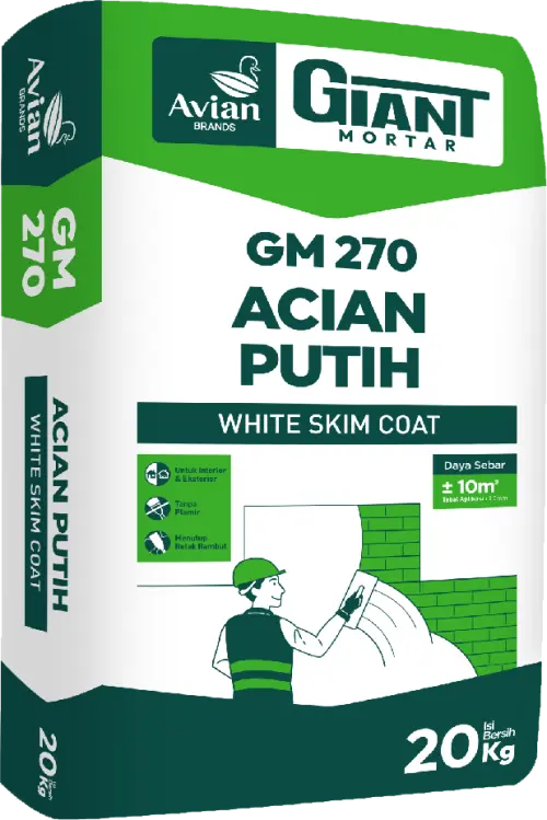 gm270-20260115