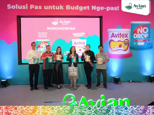 inovasi-avian-brands-hadirkan-nodrop-basic-dan-avitex-wizz_cover