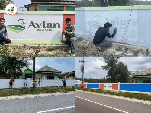 keberlanjutan_artikel_Belitung_Timur