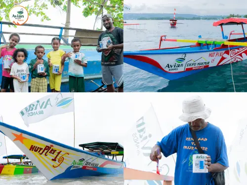 keberlanjutan_artikel_CSR-Manokwari