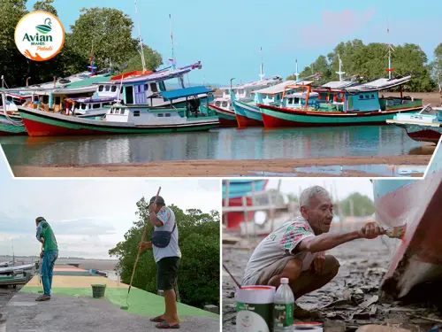 keberlanjutan_artikel_CSR_BATU_ITEM