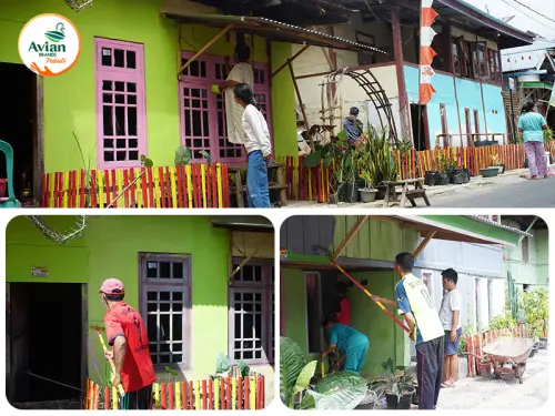 keberlanjutan_artikel_CSR_DESA_SEBERANG_Cover