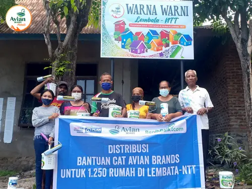 keberlanjutan_artikel_CSR_NTT_a