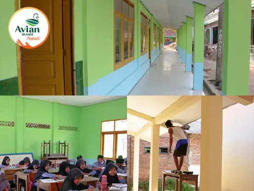 keberlanjutan_artikel_Cirebon