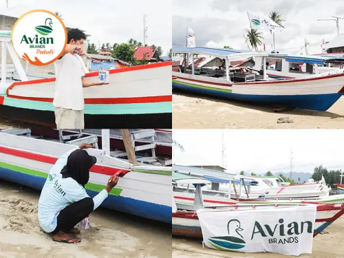 keberlanjutan_artikel_Cover_Artikel_CSR_Pantai_Batu