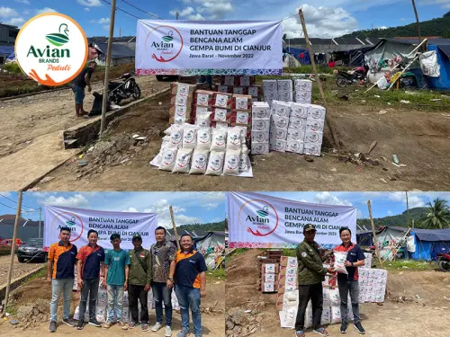 keberlanjutan_artikel_Gempa_Cianjur_1