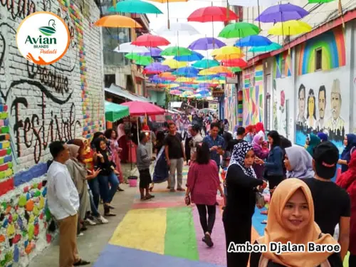 keberlanjutan_artikel_IMAGE_CSRAmbon_Djalan_Baroe