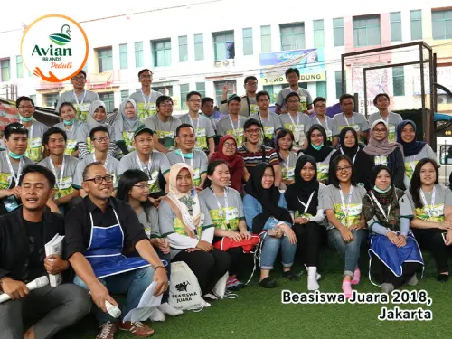 keberlanjutan_artikel_IMAGE_CSRBeasiswa_Juara_2018_Jakarta