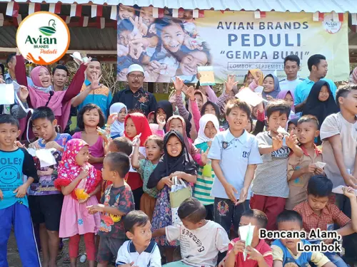 keberlanjutan_artikel_IMAGE_CSRBencana_Alam_Lombok