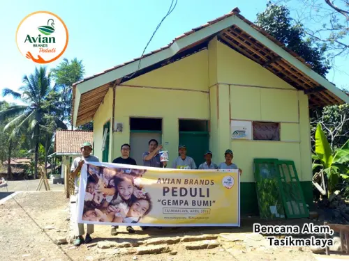 keberlanjutan_artikel_IMAGE_CSRBencana_Alam_Tasikmalaya