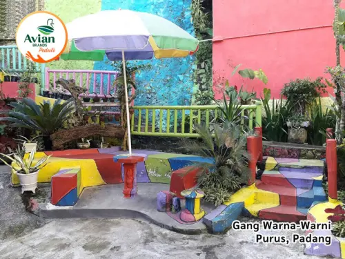 keberlanjutan_artikel_IMAGE_CSRGang_Warna-Warni_Pronojiwo_Lumajang
