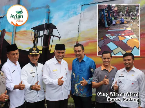 keberlanjutan_artikel_IMAGE_CSRGang_Warna_Warni_Purus_Padang