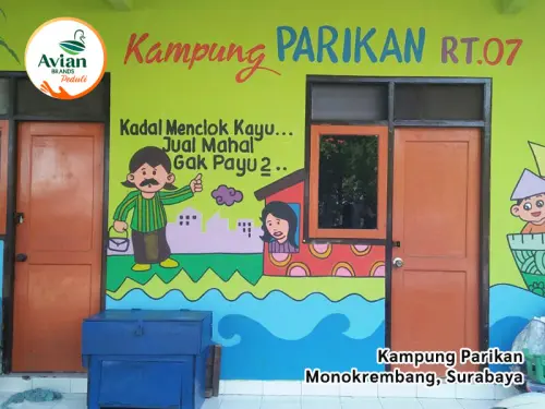 keberlanjutan_artikel_IMAGE_CSRKampung_Parikan_Monokrembang_Sby