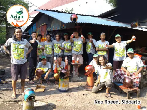 keberlanjutan_artikel_IMAGE_CSRNeo_Speed