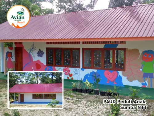 keberlanjutan_artikel_IMAGE_CSRPAUD_Peduli_Anak_Sumba