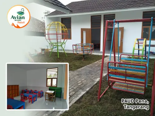 keberlanjutan_artikel_IMAGE_CSRPAUD_Pena_Tangerang