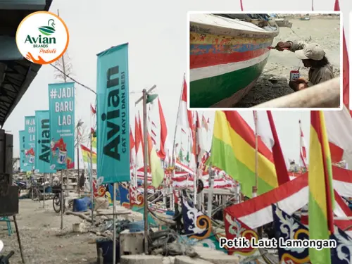 keberlanjutan_artikel_IMAGE_CSRPetik_Laut_Lamongan