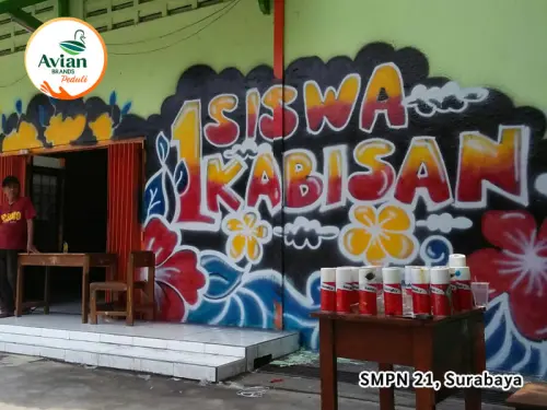 keberlanjutan_artikel_IMAGE_CSRSMPN_21_Surabaya