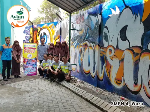 keberlanjutan_artikel_IMAGE_CSRSMPN_4_Waru