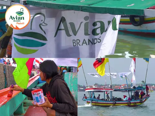 keberlanjutan_artikel_Petik_Laut_a