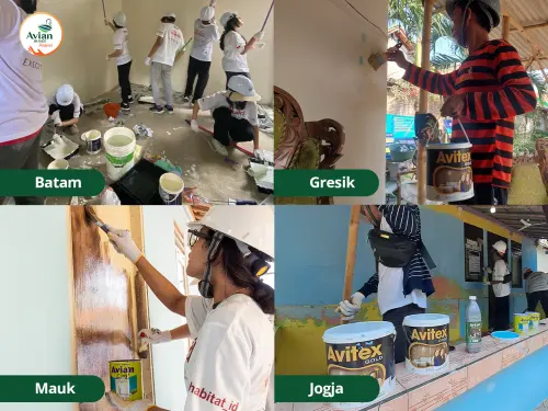 keberlanjutan_artikel_csr-mauk_yogya_gresik_batam