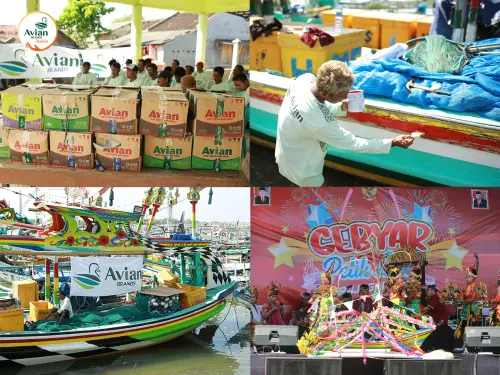 keberlanjutan_artikel_csr_grajagan_banyuwangi