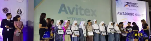 keberlanjutan_artikel_device_1525089275