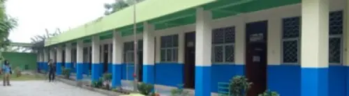 keberlanjutan_artikel_device_1534785967